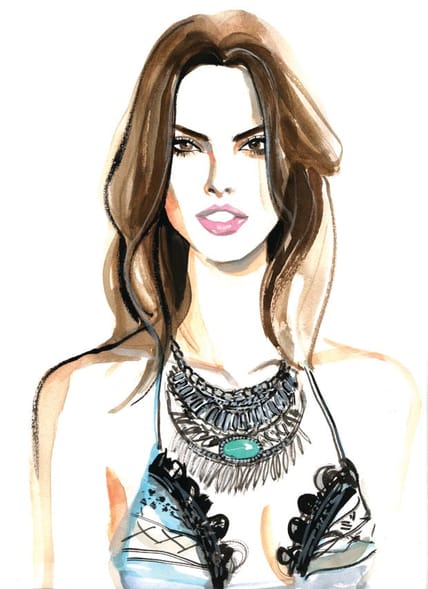 alessandra drawing.jpg