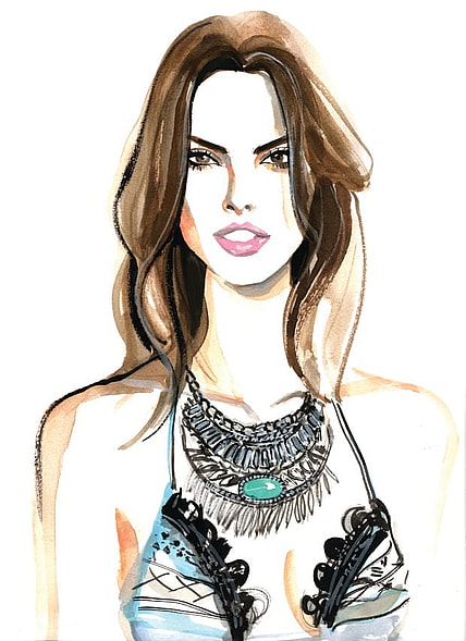 alessandra drawing.jpg