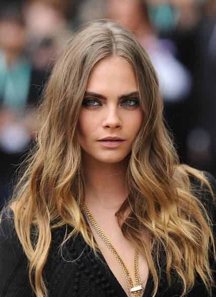 GettyImages-489446168111.jpg