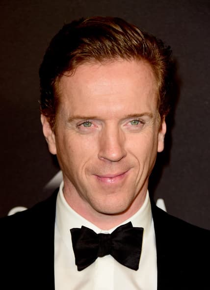 GettyImages-504464578.jpg