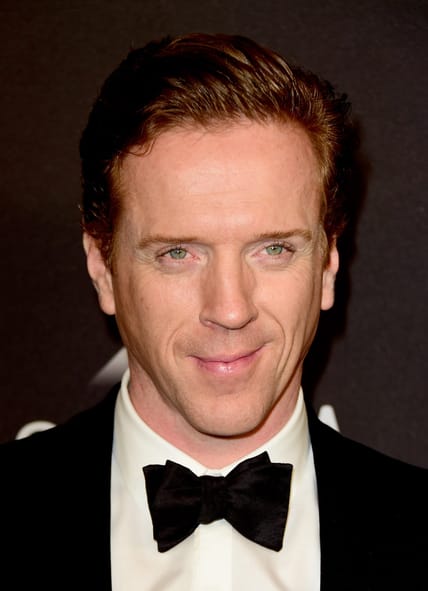 GettyImages-504464578.jpg
