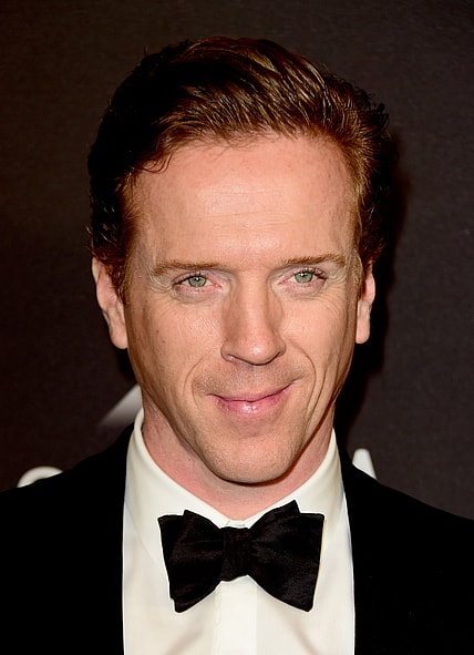 GettyImages-504464578.jpg