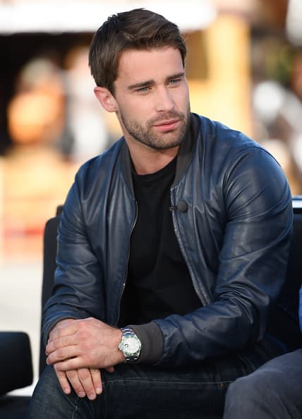 outfitted_christiancooke_article1.jpg