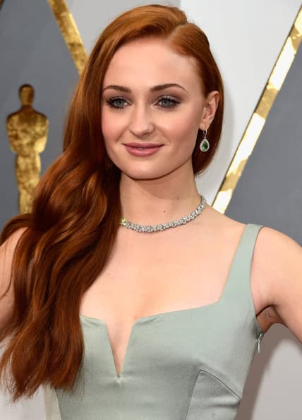 GettyImages-513008860.jpg