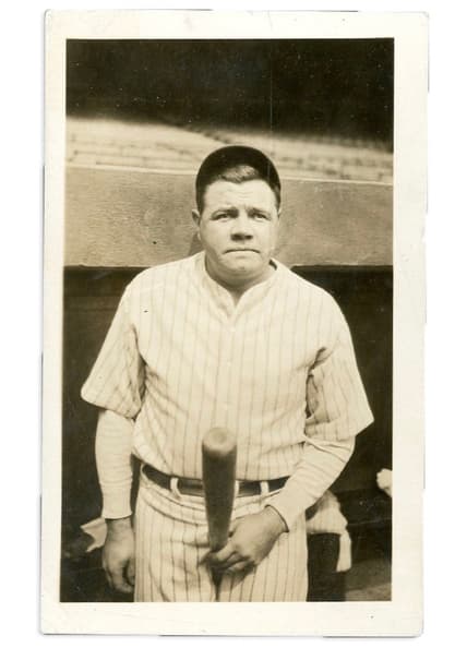 babe-ruth-penis-1.jpg