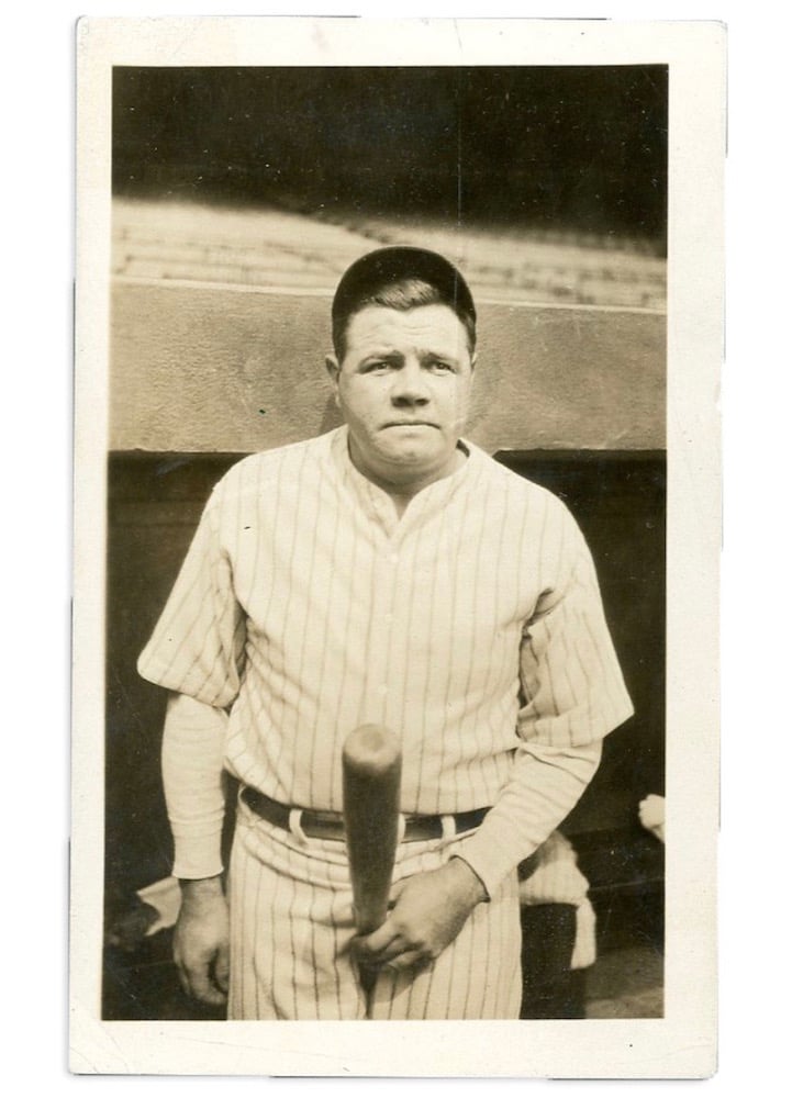 babe-ruth-penis-1.jpg