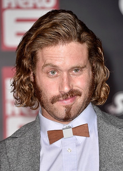 np_020516_tjmiller.jpg