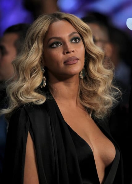 np010416_Beyonce-Movie.jpg