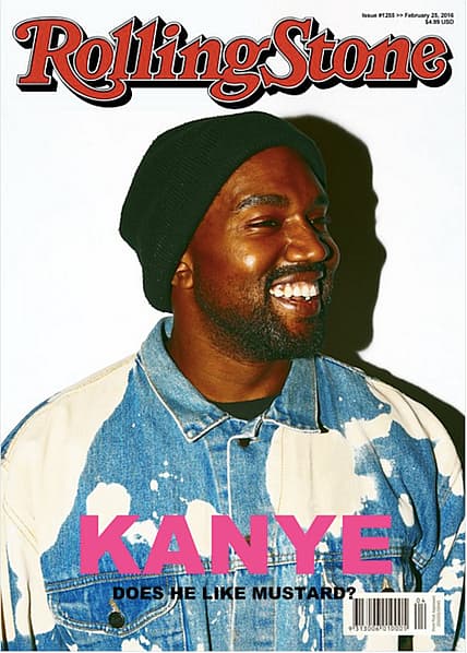 np020416_Kanye_cover.jpg
