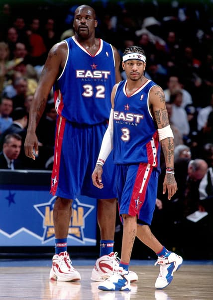 allstars-BASKETBALL.jpg