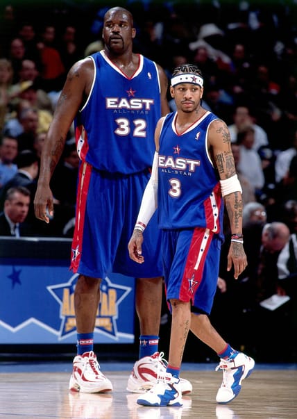 allstars-BASKETBALL.jpg