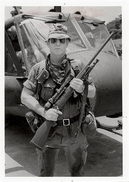 210_0216_soldieroffurtune_teaser.jpg
