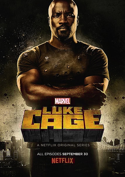 luke-cage.jpg