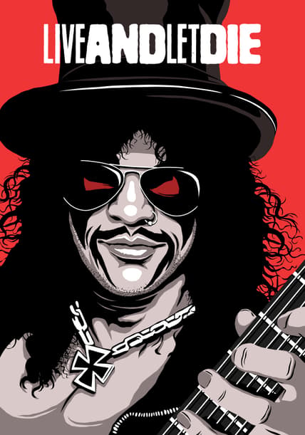 Live and Let Die (Slash as Lobo).png