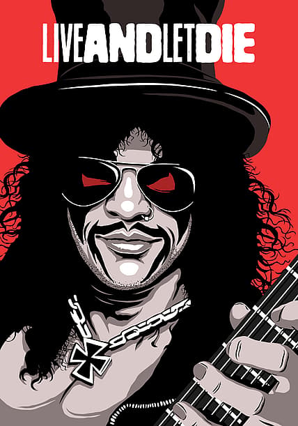 Live and Let Die (Slash as Lobo).png