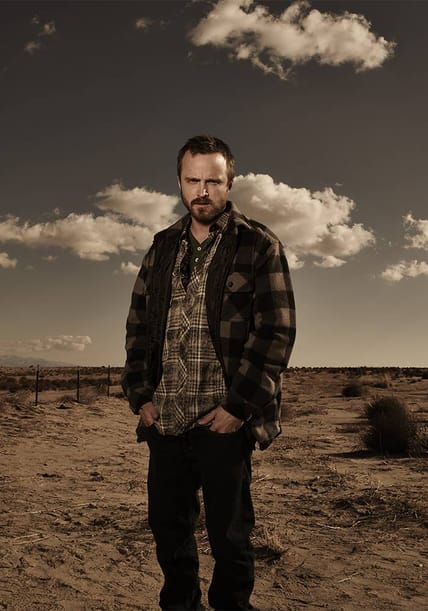 jesse-pinkman-aaron-paul-amc