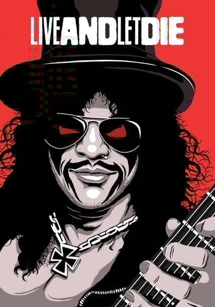 Live and Let Die (Slash as Lobo).png