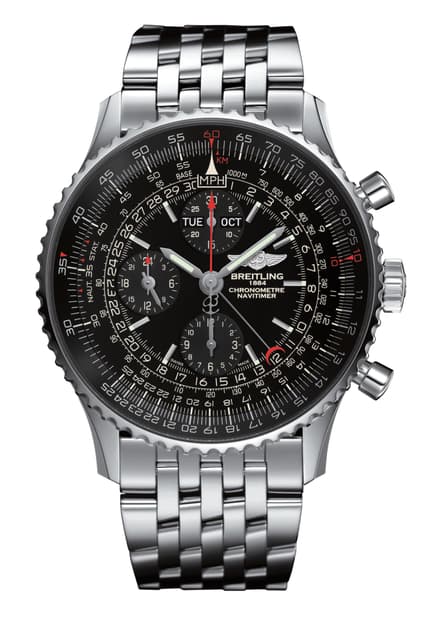 Breitling Navitimer 1884 Limited Edition_1.jpg