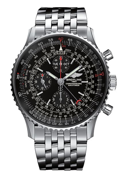 Breitling Navitimer 1884 Limited Edition_1.jpg