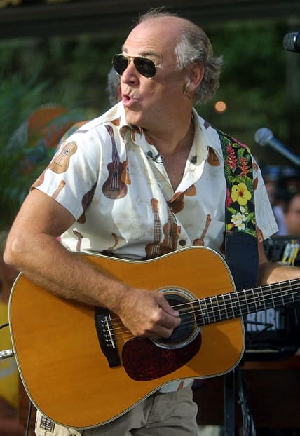 np010616_jimmybuffett_article.jpg