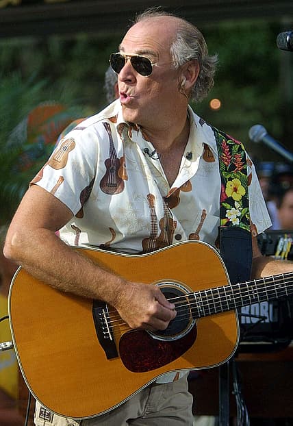 np010616_jimmybuffett_article.jpg