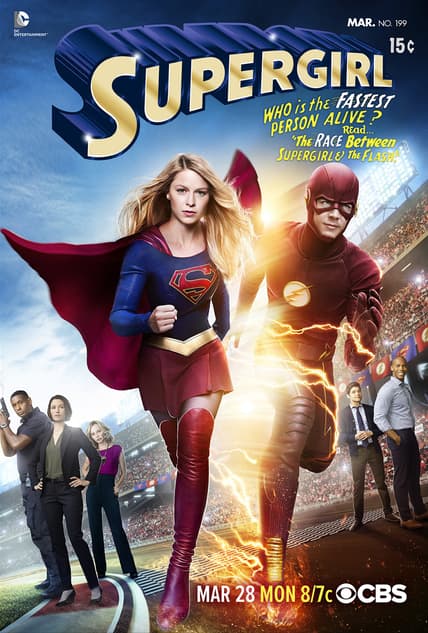 supergirl-the-flash-crossover-poster.jpg