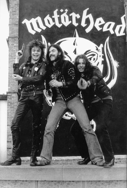 np122915_Lemmy_Announcement.jpg