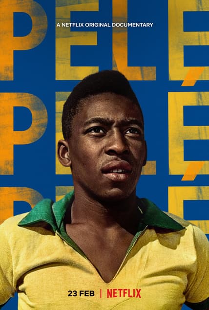Pele_KV_Portrait_RGB_BlueBG_EN