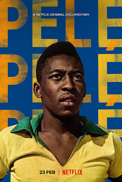 Pele_KV_Portrait_RGB_BlueBG_EN