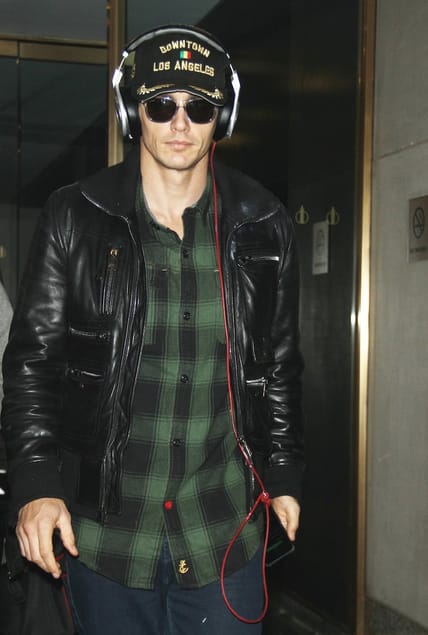 np121615_James_Franco_Daddy.jpg