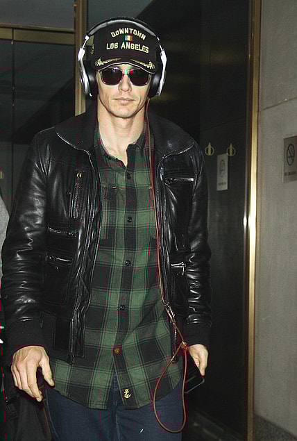 np121615_James_Franco_Daddy.jpg