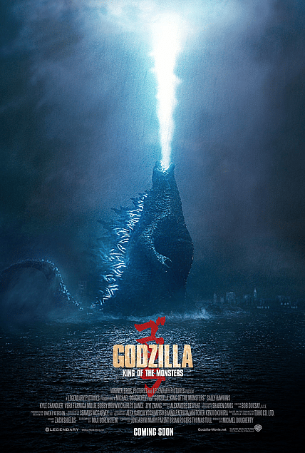 godzilla__king_of_the_monsters__2019__poster