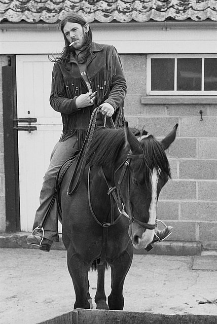 np010616_Lemmy_Memorial.jpg
