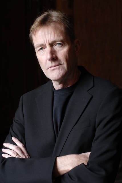 lee-child.jpg