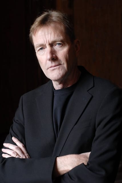lee-child.jpg