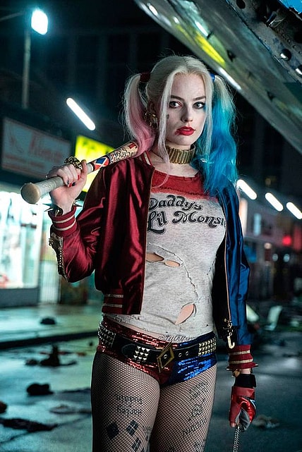 Margot-Robbie-Harley-1