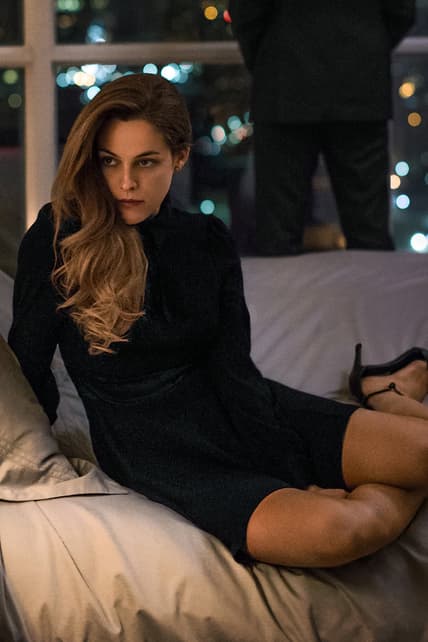 Christine+(Riley+Keough)_4.jpg