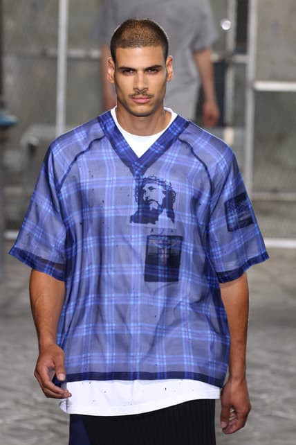 GettyImages-478652946.jpg