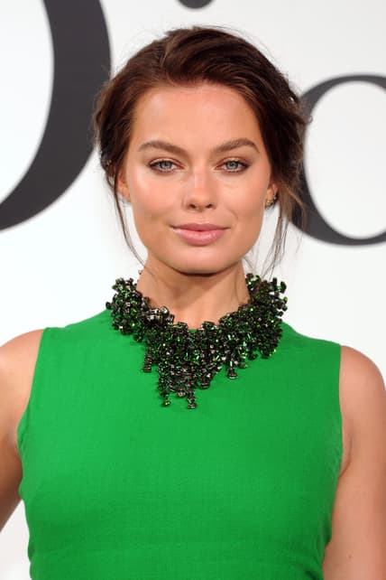 GettyImages-488685841.jpg