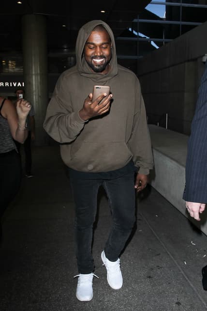 np010816_Kanye_Fridays.jpg