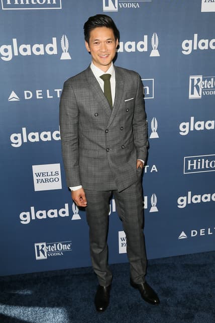 GettyImages-518789934.jpg
