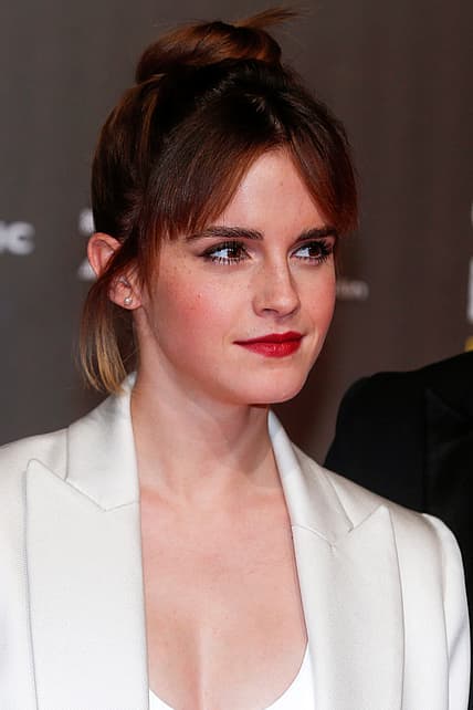 GettyImages-508600638.jpg