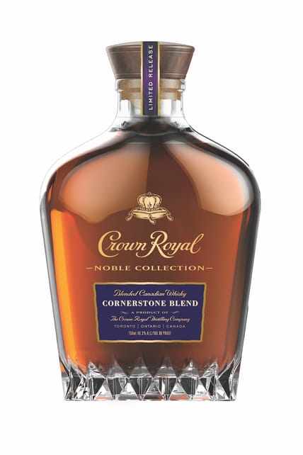 Cornerstone Blend Bottle Shot.jpg