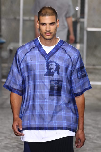 GettyImages-478652946.jpg