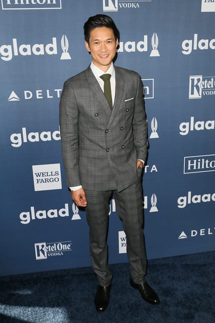 GettyImages-518789934.jpg