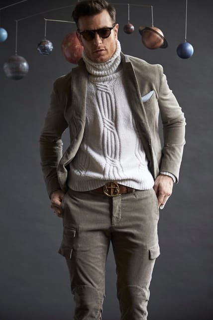 Michael_Bastian_Fall_Look_8.jpg