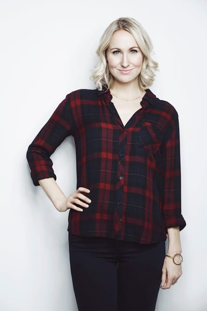 Not-Safe-S1_nikki-glaser_pld_credit-danielle-levitt.jpg