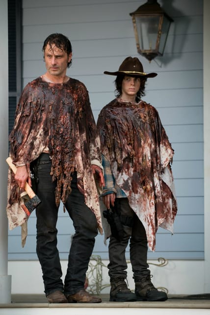 np_021016_walkingdead.jpg