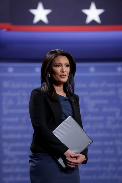 elaine quijano 1.jpg