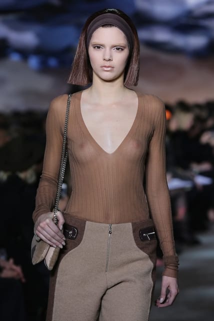 kendall-jenner-marc-jacobs-2014.jpg